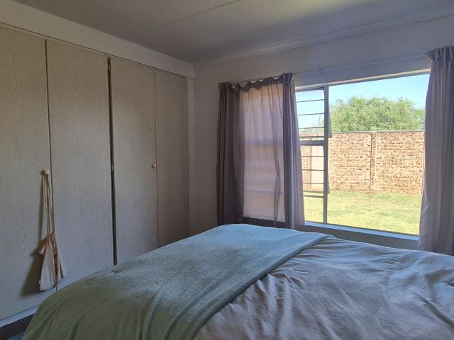 House for rent in Ekurhuleni, Gauteng