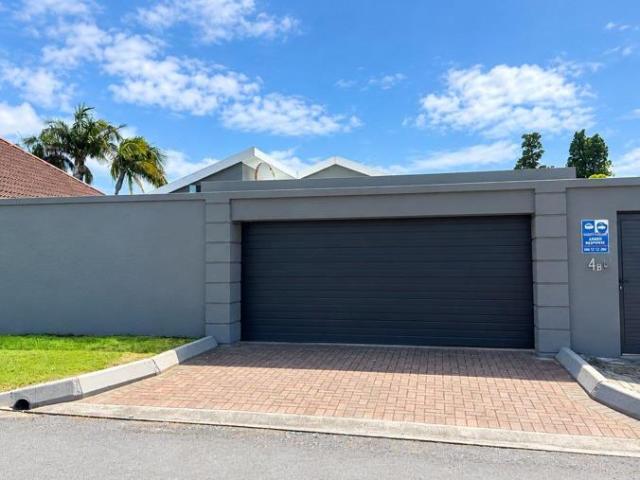 House for rent in Bonnie Doon, East London