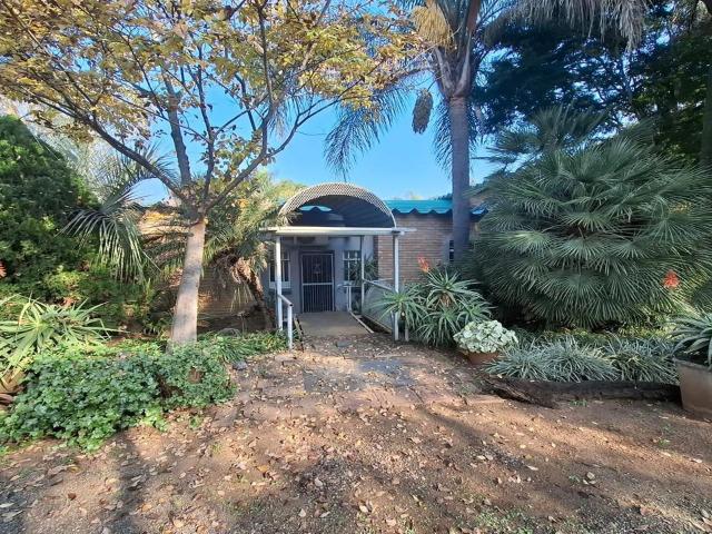 House for rent in Bronkhorstspruit, Gauteng