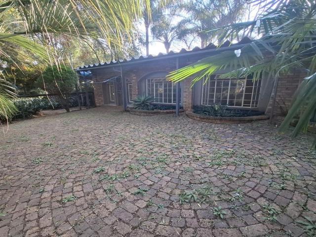House for rent in Bronkhorstspruit, Gauteng