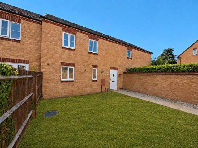 Apartment for rent in Upton