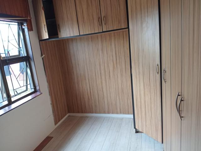 House for rent in UMhlathuze Municipality, Kwazulu-natal