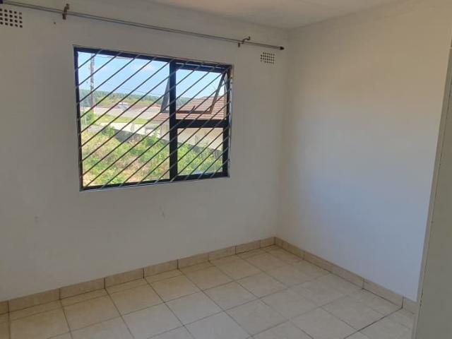 House for rent in UMhlathuze Municipality, Kwazulu-natal