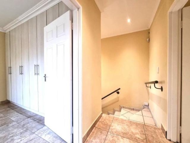 House for rent in Brackenhurst, Ekurhuleni