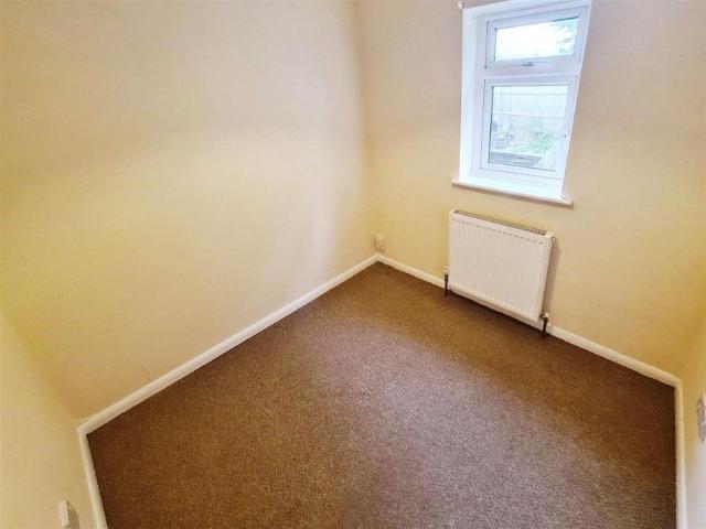 House for rent in Brambleside, Kettering
