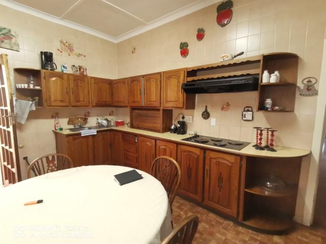 House for rent in Ekurhuleni, Gauteng