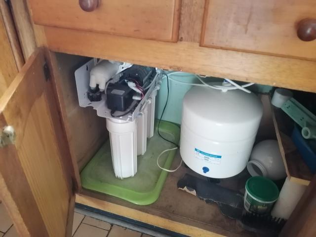 House for rent in Free State