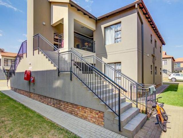 House for rent in Ekurhuleni, Gauteng