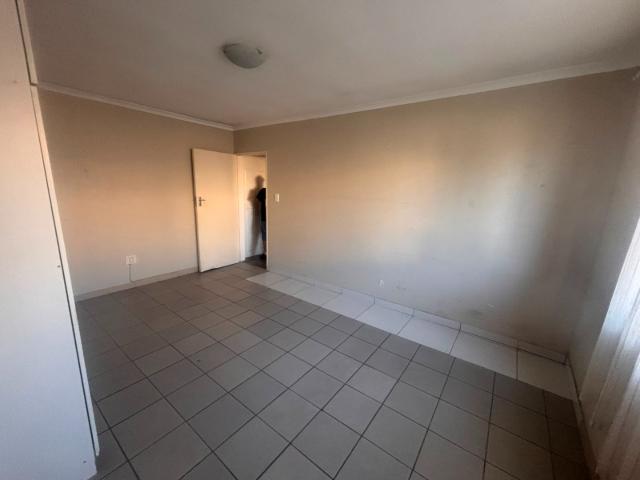 House for rent in Western Cape