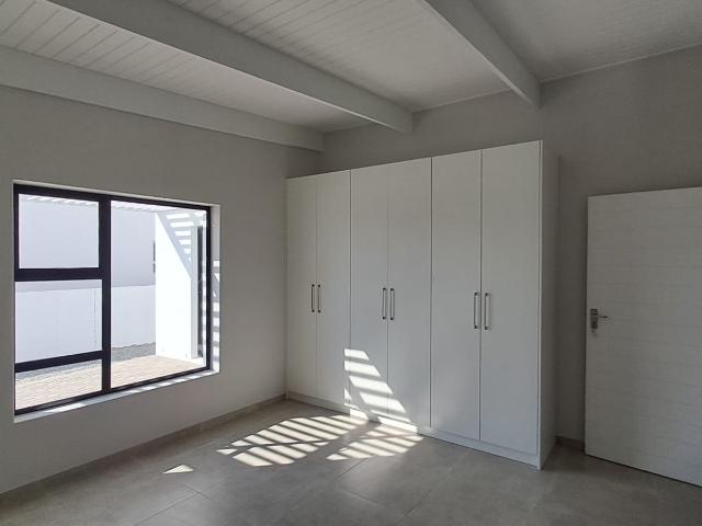 House for rent in West Coast, Britannia Bay