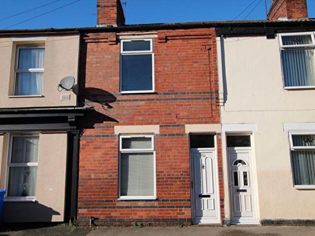 Apartment for rent in Anglesey, Beamhurst