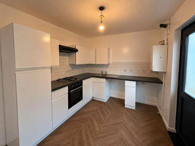 Apartment for rent in Warren Hill, Gedling