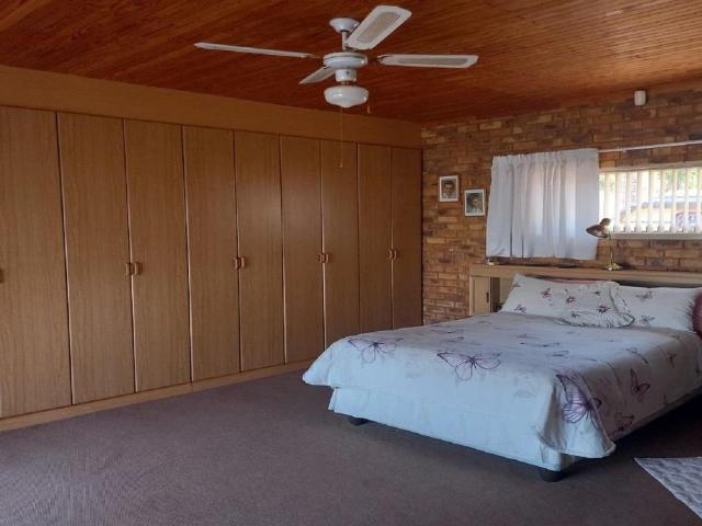 House for rent in Bronkhorstspruit