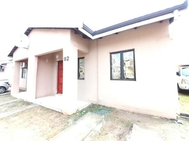 House for rent in Brookdale, Phoenix