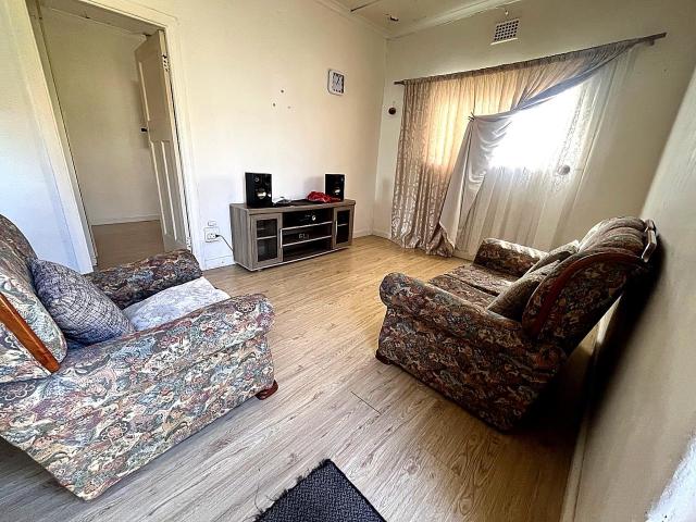 House for rent in Cape Town, Western Cape