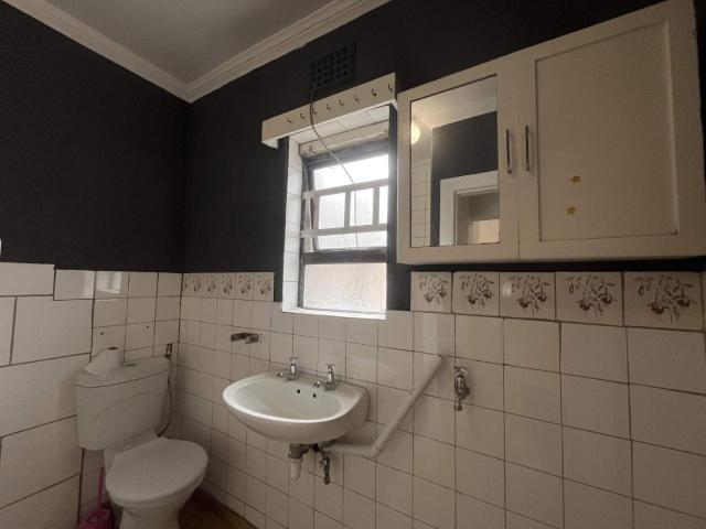 House for rent in Cape Town, Western Cape