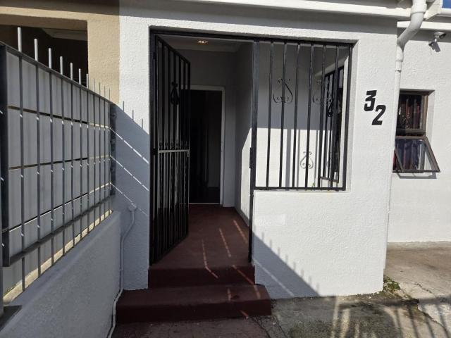 House for rent in Cape Town, Western Cape