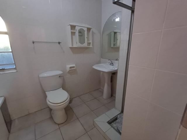 House for rent in Waterkloof, Gauteng