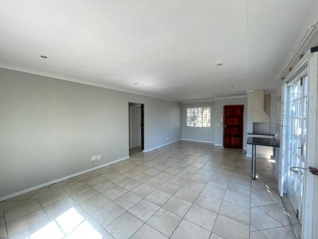 House for rent in Randburg, Gauteng