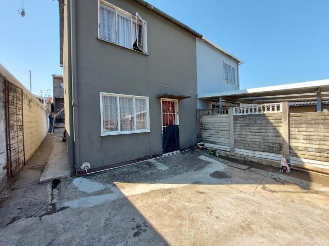House for rent in Phoenix, Kwazulu-natal