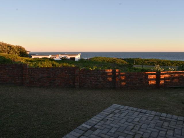 House for rent in Cape St Francis, Eastern Cape