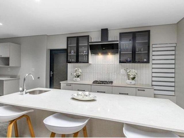 House for rent in Tembisa, Gauteng