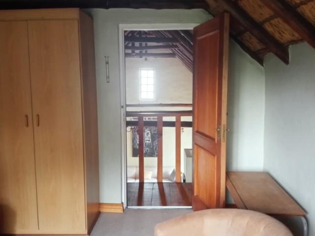 House for rent in Tembisa, Gauteng