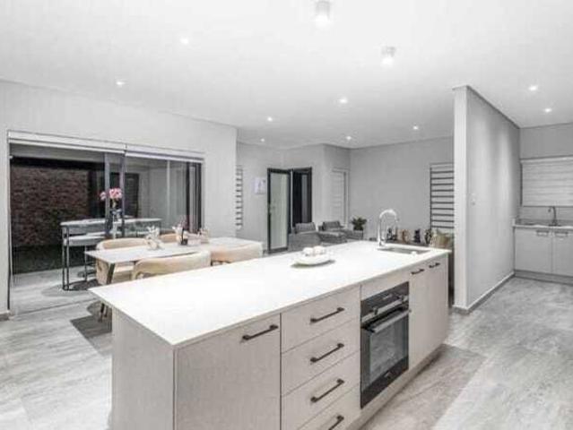 House for rent in Tembisa, Gauteng