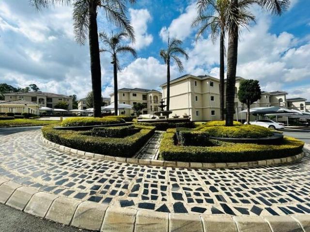 House for rent in Tembisa, Gauteng
