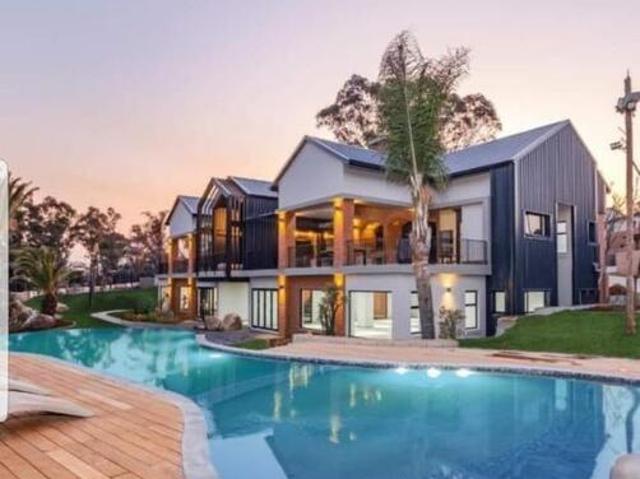 House for rent in Tembisa, Gauteng