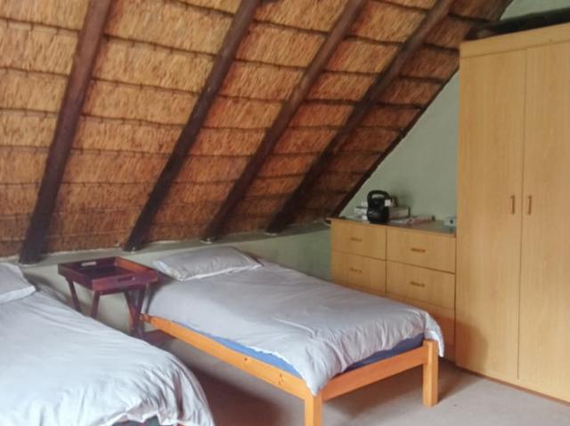 House for rent in Tembisa, Gauteng