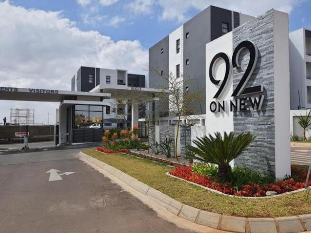 House for rent in Tembisa, Gauteng
