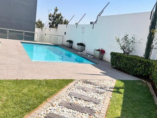 House for rent in Tembisa, Gauteng