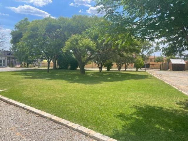 House for rent in Tembisa, Gauteng