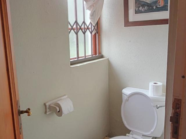 House for rent in Tembisa, Gauteng