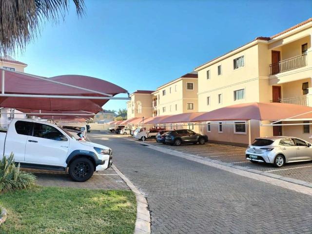 House for rent in Tlhabane, North West