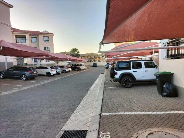 House for rent in Tlhabane, North West