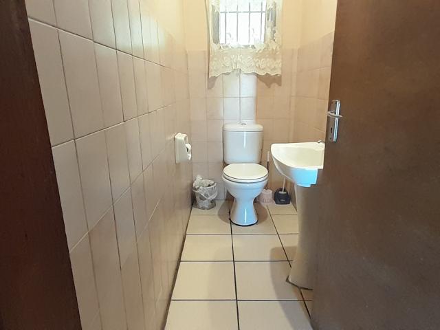 House for rent in Ugu District Municipality, Kwazulu-natal