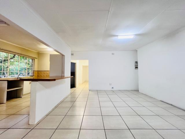 House for rent in Gauteng