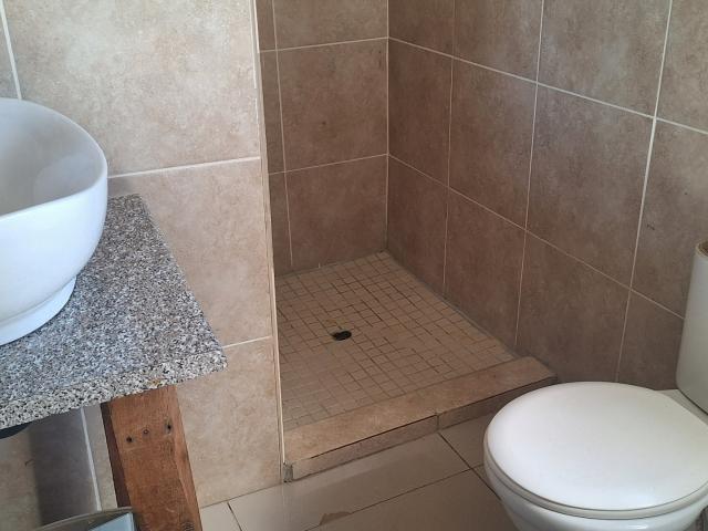 House for rent in Potgietersrus, Limpopo
