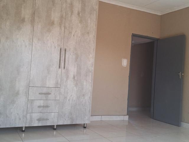 House for rent in Potgietersrus, Limpopo