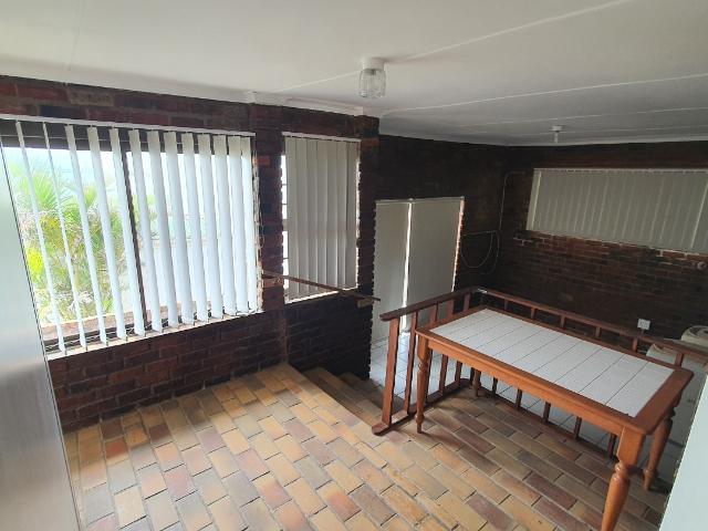 House for rent in Amathole District Municipality, Eastern Cape