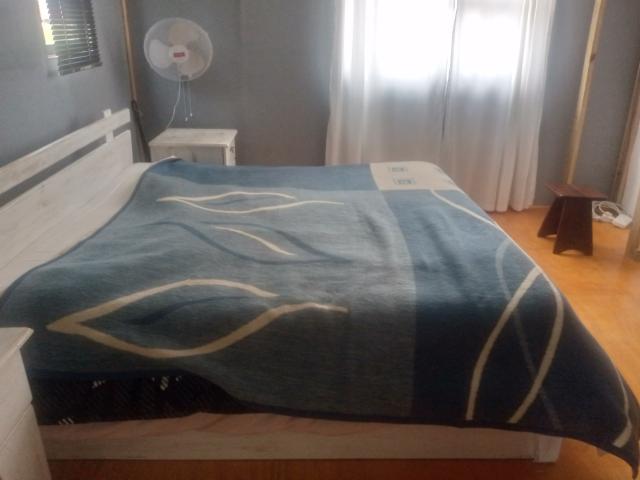House for rent in West Coast, Clanwilliam