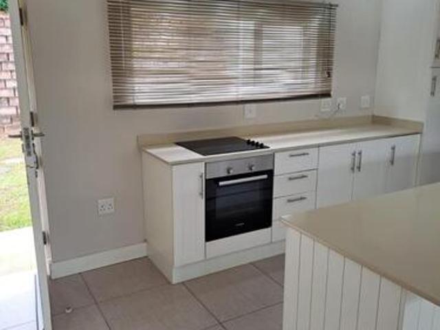 House for rent in Umgungundlovu, Kwazulu-natal