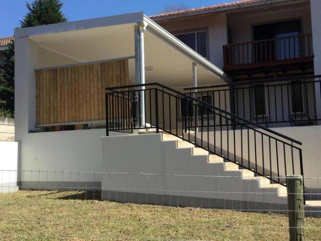 House for rent in Umgungundlovu, Kwazulu-natal