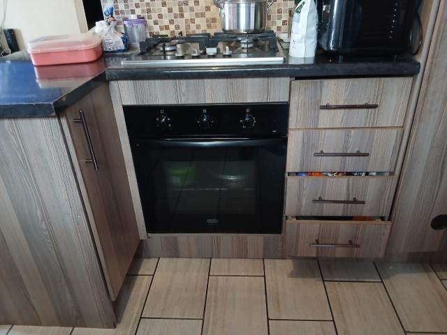 House for rent in Ekurhuleni, Gauteng
