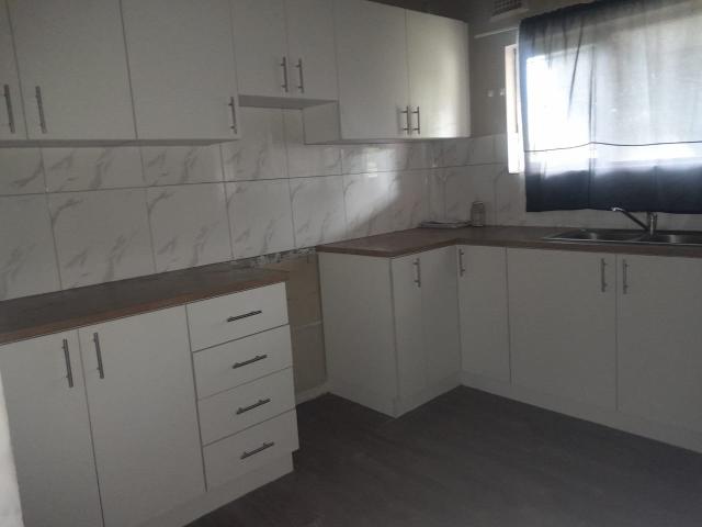 House for rent in Umgungundlovu, Kwazulu-natal