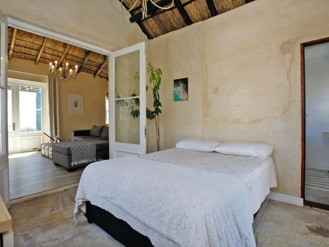 House for rent in Cape Town, Western Cape