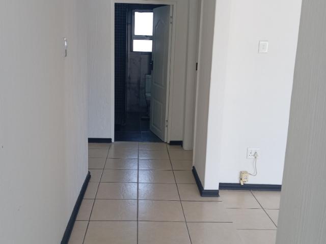 House for rent in Cape Town, Western Cape