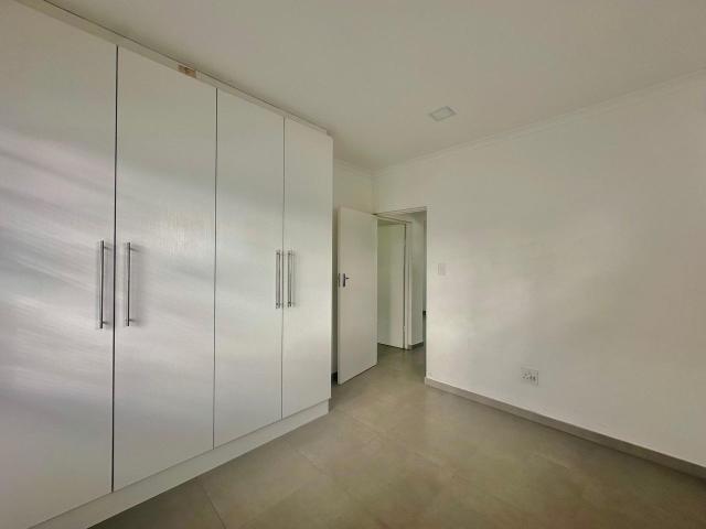 House for rent in Cape Town